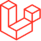 Laravel Logo